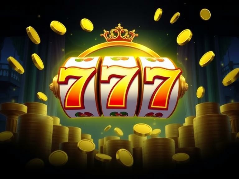 d7438