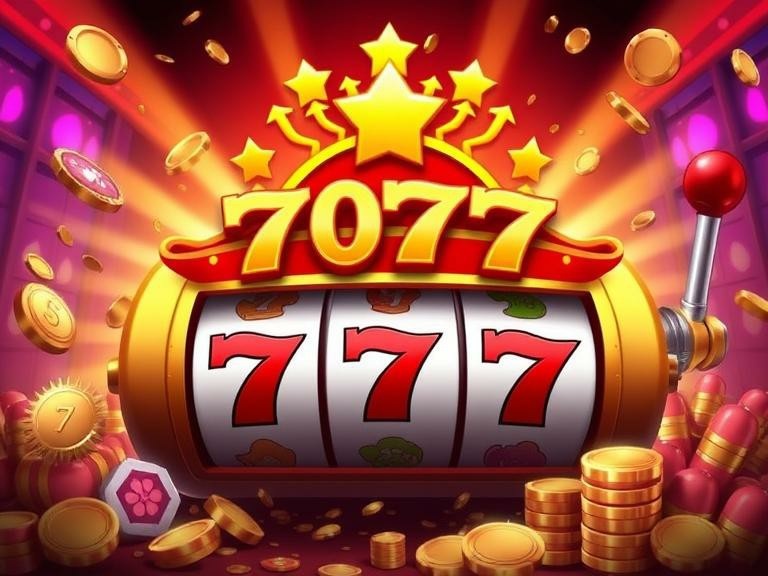 d7438