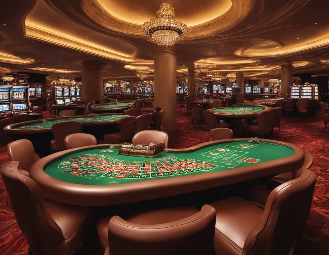 d7438